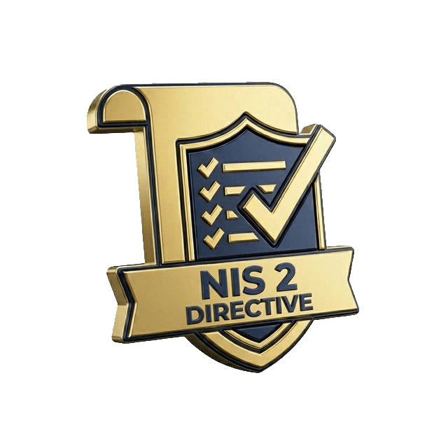 Certification NIS 2 Lead Implementer