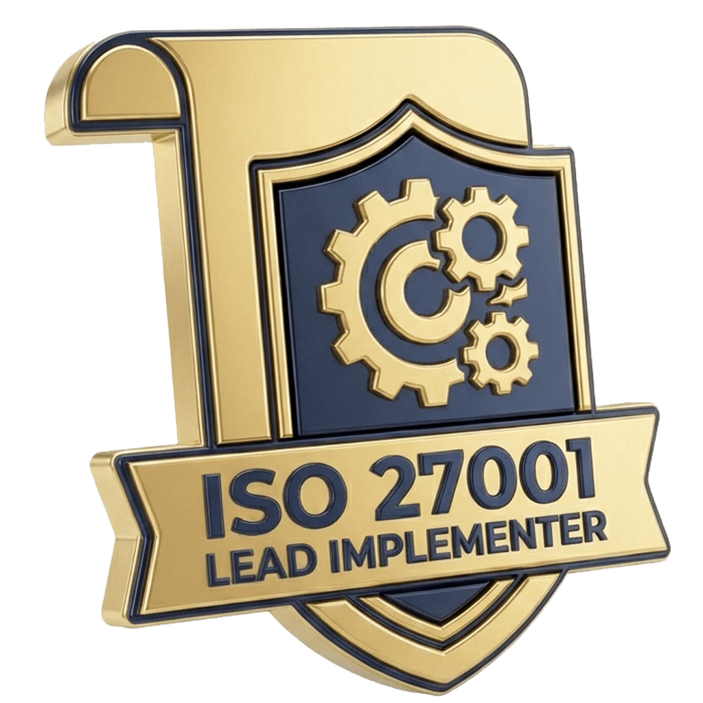 Pack ISO 27001