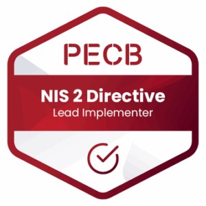 NIS 2